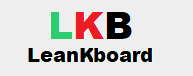 Leankboard