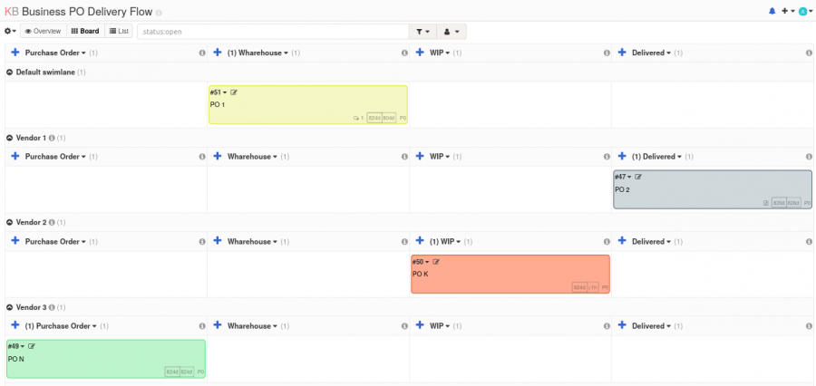 samplebpod.png samplebpod.png