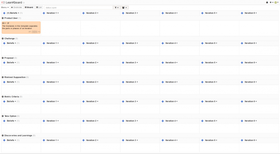 runleanboard.png runleanboard.png