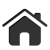 https://www.leankboard.com