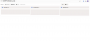 okr.png