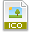 favicon.ico